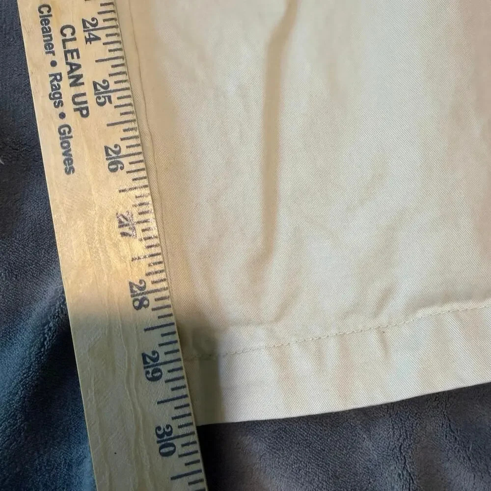 Cremieux this item
